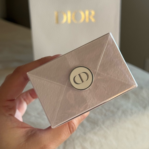 Dior Miss Dior Essence 50ml - Picture 3 of 5